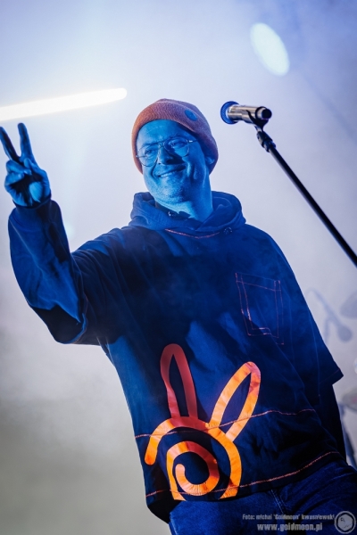 2026-09-05–31-Festiwal-Górski-im-Andrzeja-Zawady–Łąki-Łan