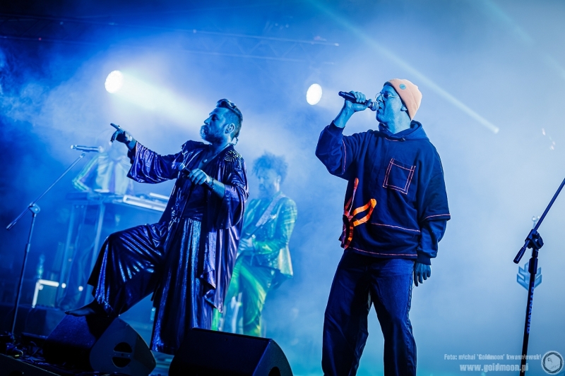 2026-09-05–31-Festiwal-Górski-im-Andrzeja-Zawady–Łąki-Łan