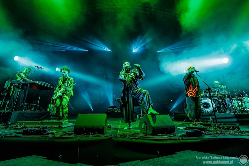 2026-09-05–31-Festiwal-Górski-im-Andrzeja-Zawady–Łąki-Łan