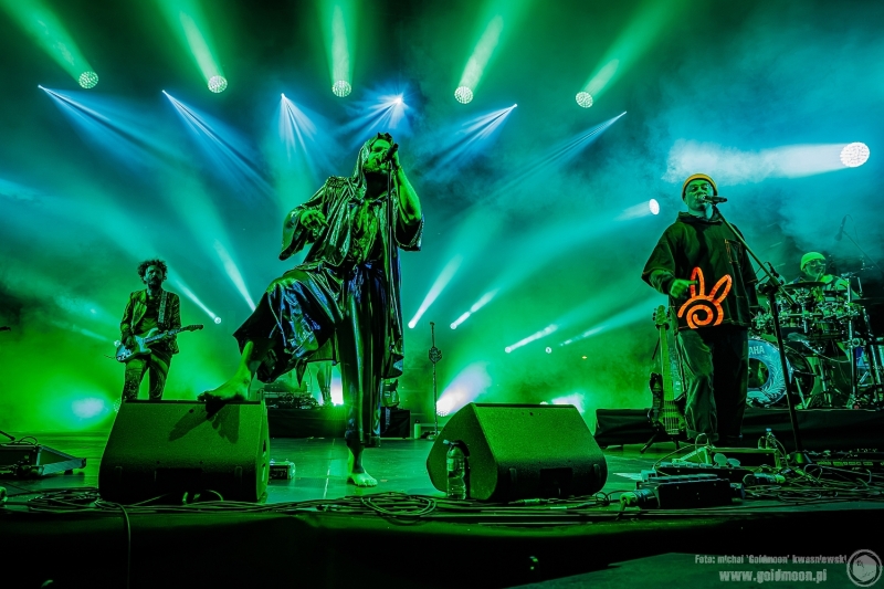 2026-09-05–31-Festiwal-Górski-im-Andrzeja-Zawady–Łąki-Łan