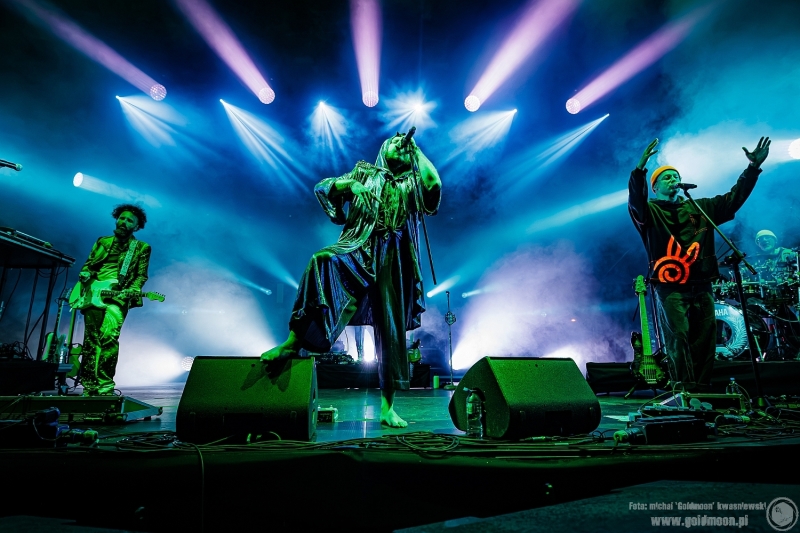 2026-09-05–31-Festiwal-Górski-im-Andrzeja-Zawady–Łąki-Łan