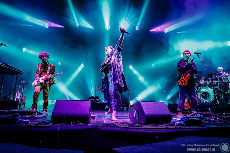 2026-09-05–31-Festiwal-Górski-im-Andrzeja-Zawady–Łąki-Łan