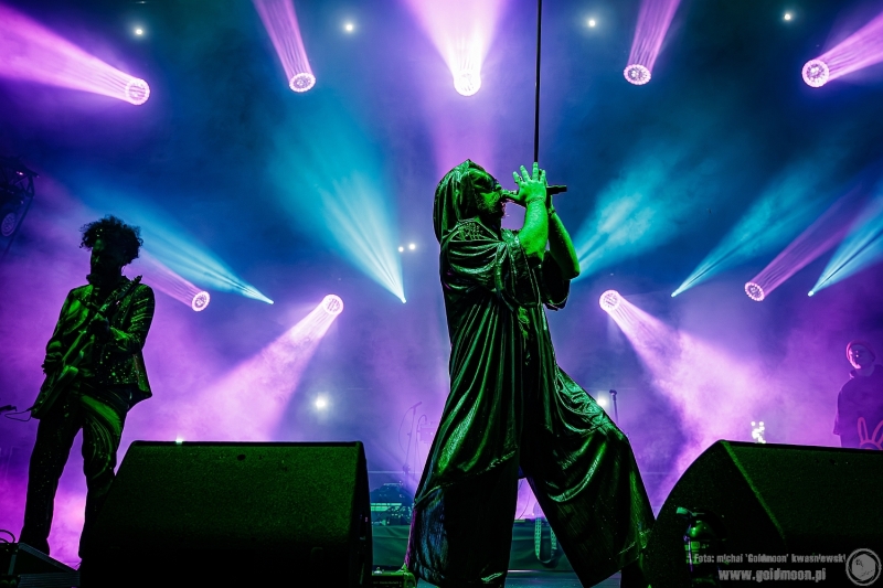 2026-09-05–31-Festiwal-Górski-im-Andrzeja-Zawady–Łąki-Łan
