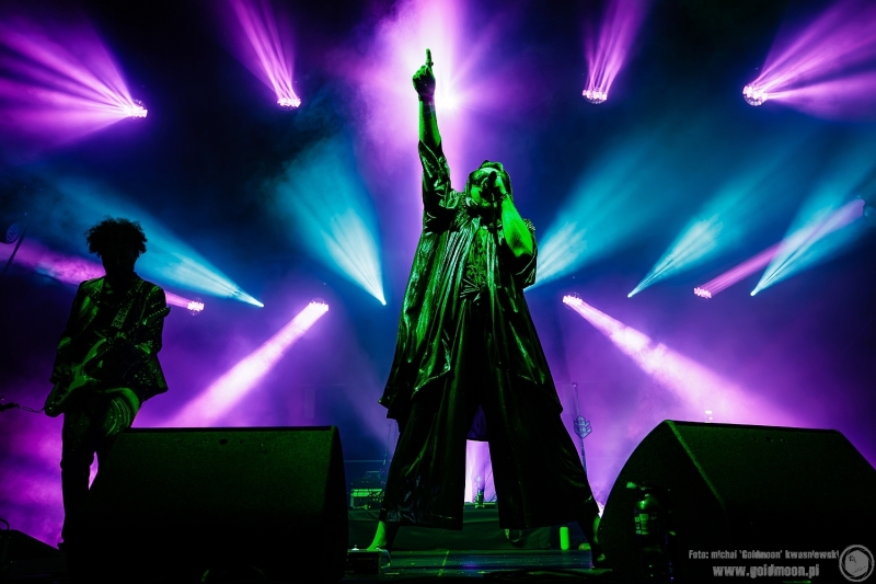 2026-09-05–31-Festiwal-Górski-im-Andrzeja-Zawady–Łąki-Łan