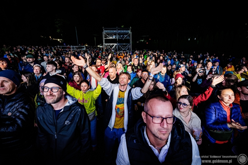 2026-09-05–31-Festiwal-Górski-im-Andrzeja-Zawady–Łąki-Łan