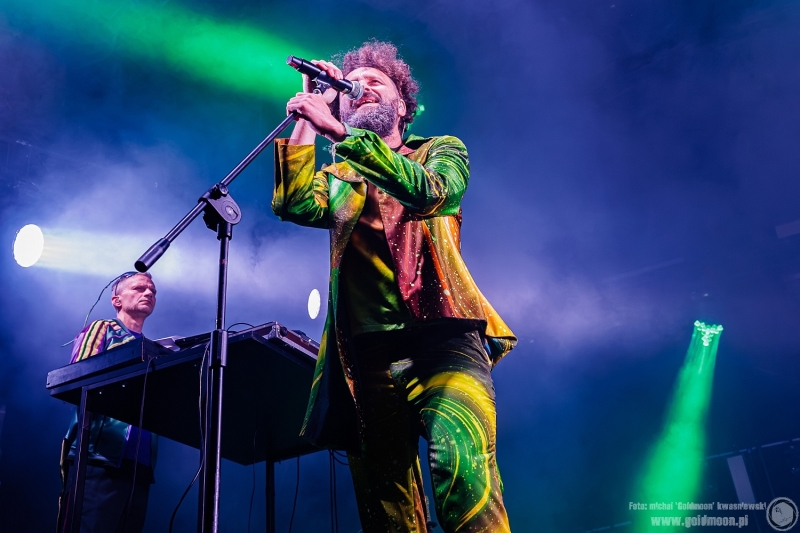2026-09-05–31-Festiwal-Górski-im-Andrzeja-Zawady–Łąki-Łan