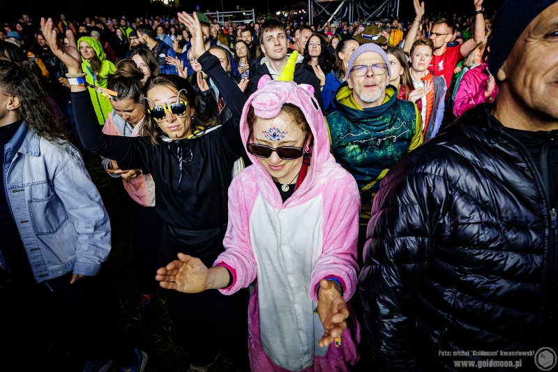 2026-09-05–31-Festiwal-Górski-im-Andrzeja-Zawady–Łąki-Łan