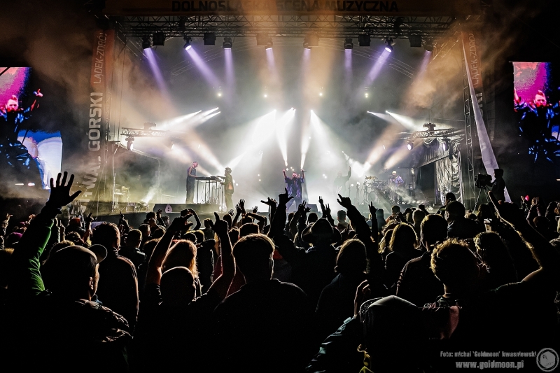 2026-09-05–31-Festiwal-Górski-im-Andrzeja-Zawady–Łąki-Łan
