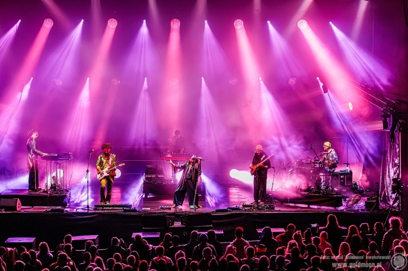 2026-09-05–31-Festiwal-Górski-im-Andrzeja-Zawady–Łąki-Łan