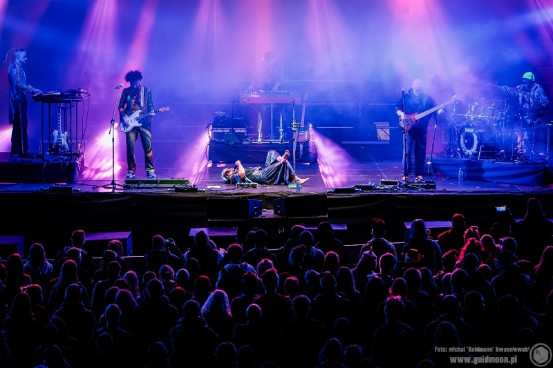 2026-09-05–31-Festiwal-Górski-im-Andrzeja-Zawady–Łąki-Łan