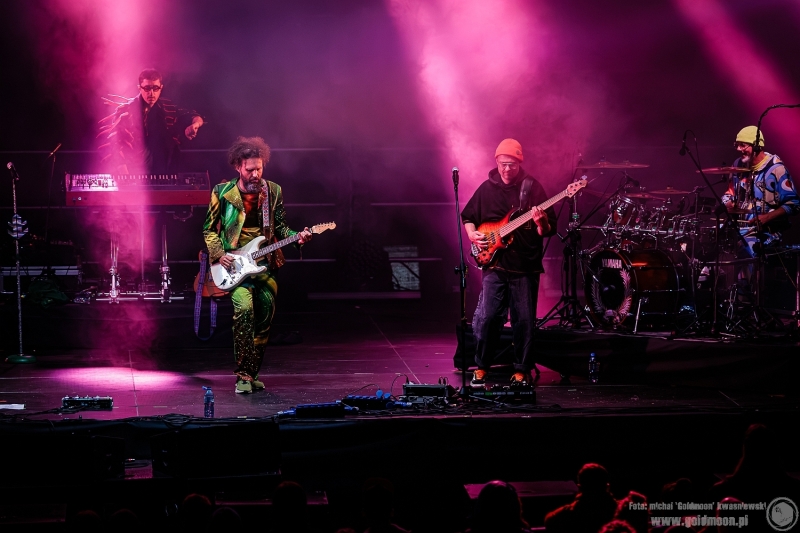 2026-09-05–31-Festiwal-Górski-im-Andrzeja-Zawady–Łąki-Łan