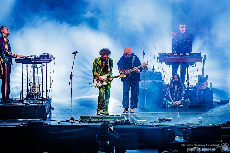 2026-09-05–31-Festiwal-Górski-im-Andrzeja-Zawady–Łąki-Łan