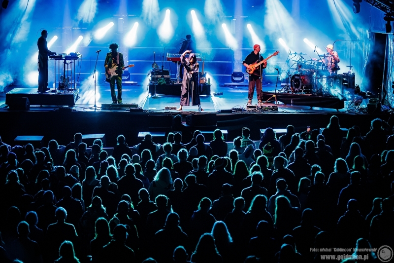 2026-09-05–31-Festiwal-Górski-im-Andrzeja-Zawady–Łąki-Łan