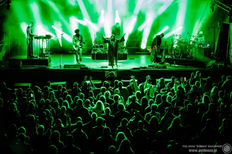 2026-09-05–31-Festiwal-Górski-im-Andrzeja-Zawady–Łąki-Łan