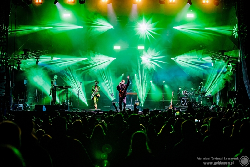 2026-09-05–31-Festiwal-Górski-im-Andrzeja-Zawady–Łąki-Łan