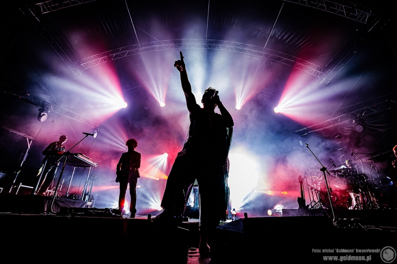 2026-09-05–31-Festiwal-Górski-im-Andrzeja-Zawady–Łąki-Łan