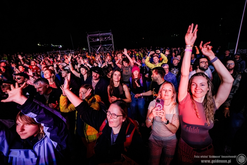 2026-09-05–31-Festiwal-Górski-im-Andrzeja-Zawady–Łąki-Łan