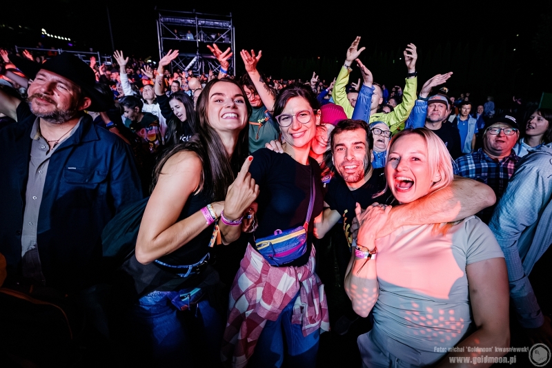 2026-09-05–31-Festiwal-Górski-im-Andrzeja-Zawady–Łąki-Łan