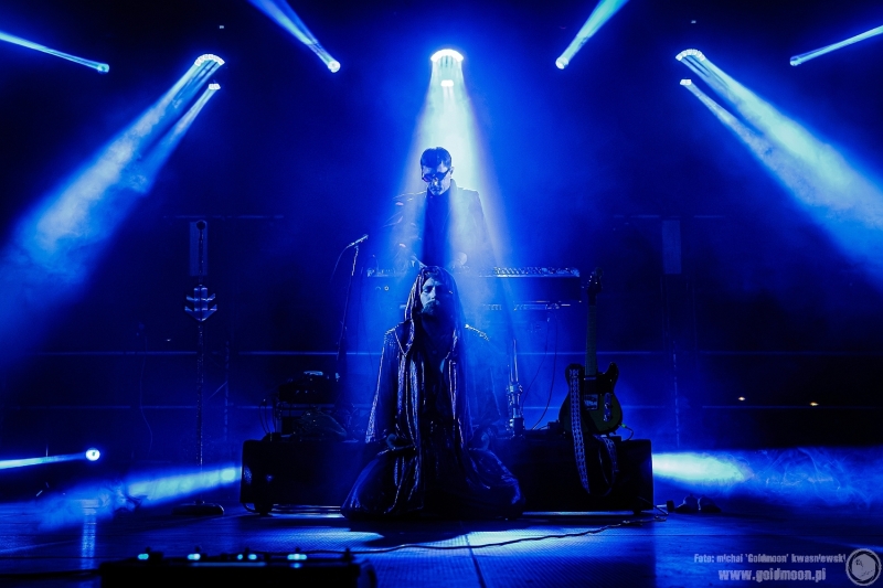2026-09-05–31-Festiwal-Górski-im-Andrzeja-Zawady–Łąki-Łan
