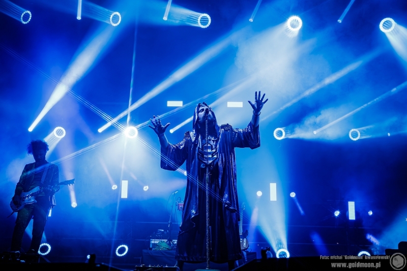 2026-09-05–31-Festiwal-Górski-im-Andrzeja-Zawady–Łąki-Łan