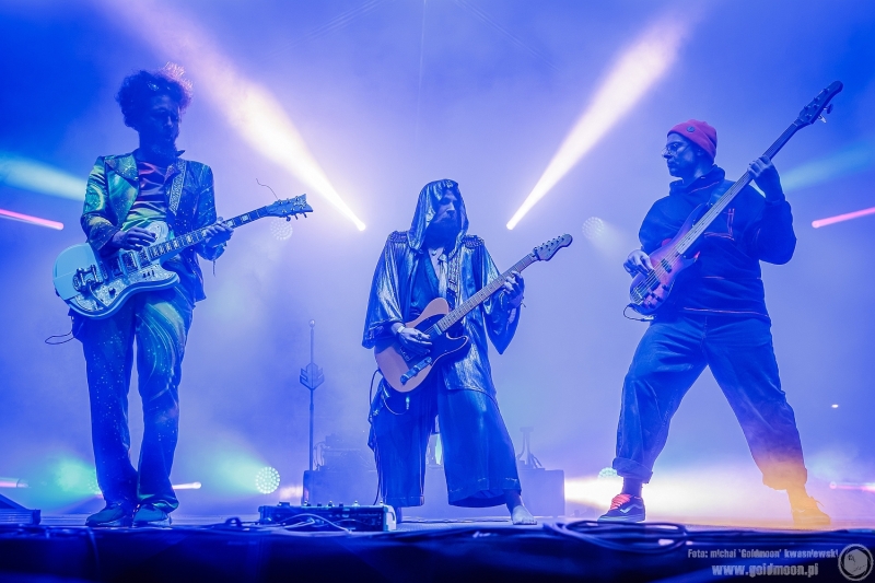 2026-09-05–31-Festiwal-Górski-im-Andrzeja-Zawady–Łąki-Łan