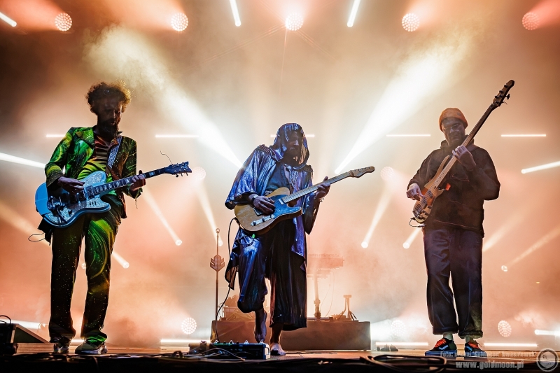 2026-09-05–31-Festiwal-Górski-im-Andrzeja-Zawady–Łąki-Łan