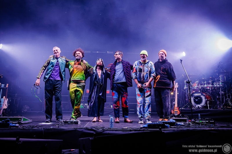 2026-09-05–31-Festiwal-Górski-im-Andrzeja-Zawady–Łąki-Łan