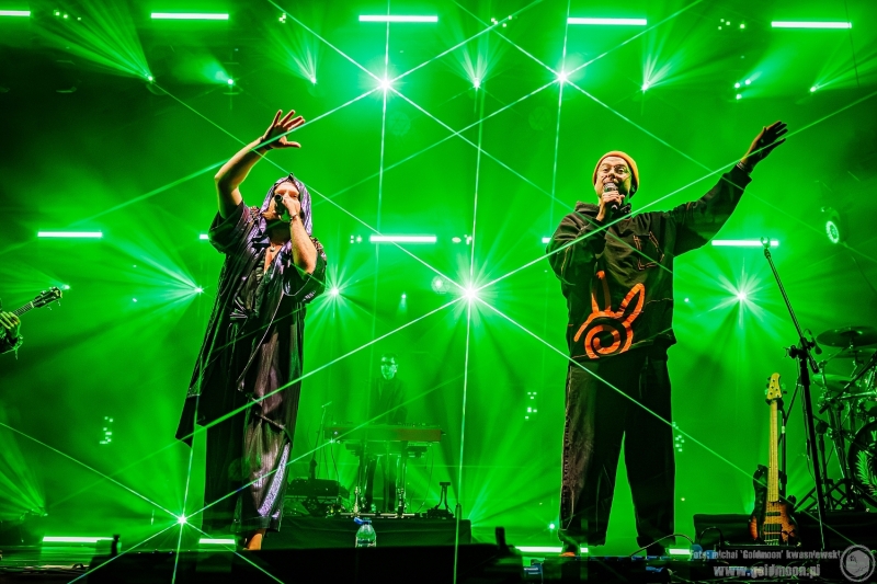 2026-09-05–31-Festiwal-Górski-im-Andrzeja-Zawady–Łąki-Łan