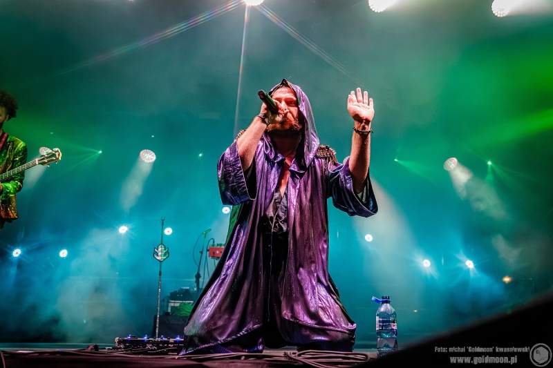 2026-09-05–31-Festiwal-Górski-im-Andrzeja-Zawady–Łąki-Łan