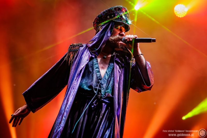 2026-09-05–31-Festiwal-Górski-im-Andrzeja-Zawady–Łąki-Łan