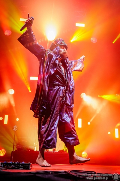 2026-09-05–31-Festiwal-Górski-im-Andrzeja-Zawady–Łąki-Łan
