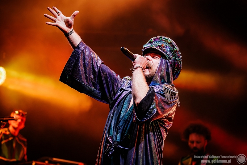 2026-09-05–31-Festiwal-Górski-im-Andrzeja-Zawady–Łąki-Łan
