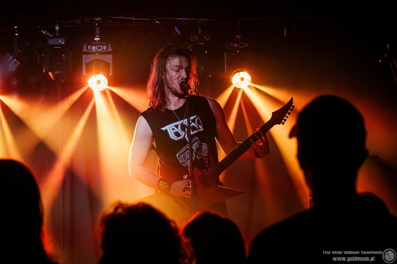2026-09-18-Fantom