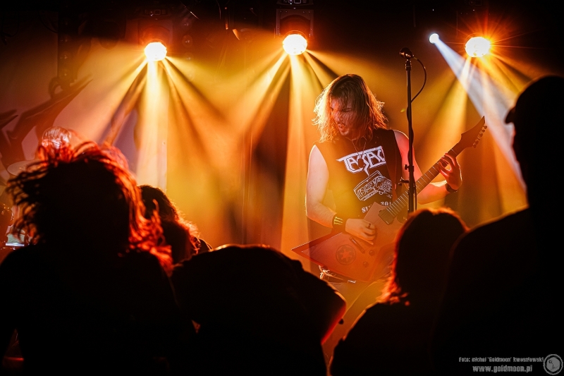 2026-09-18-Fantom