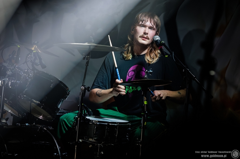 2026-09-18-Fantom