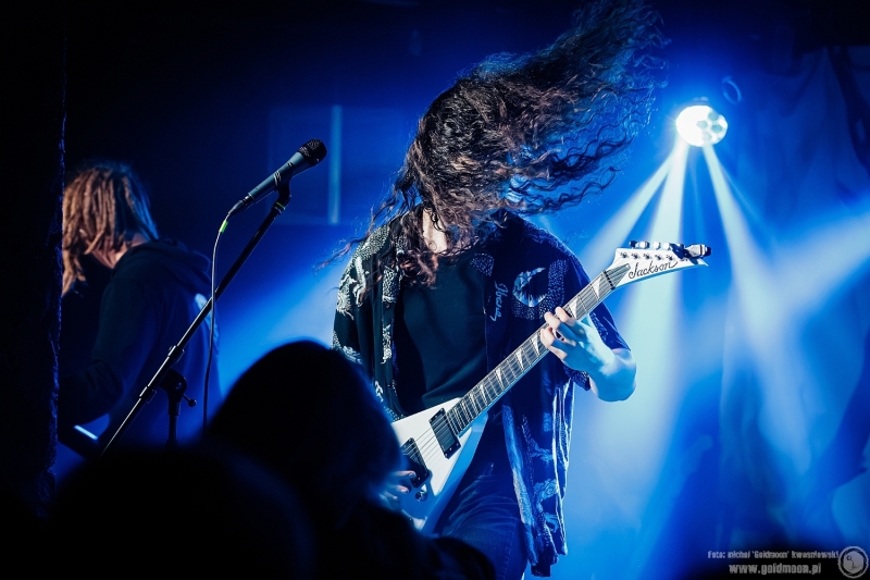2026-09-18-Fantom