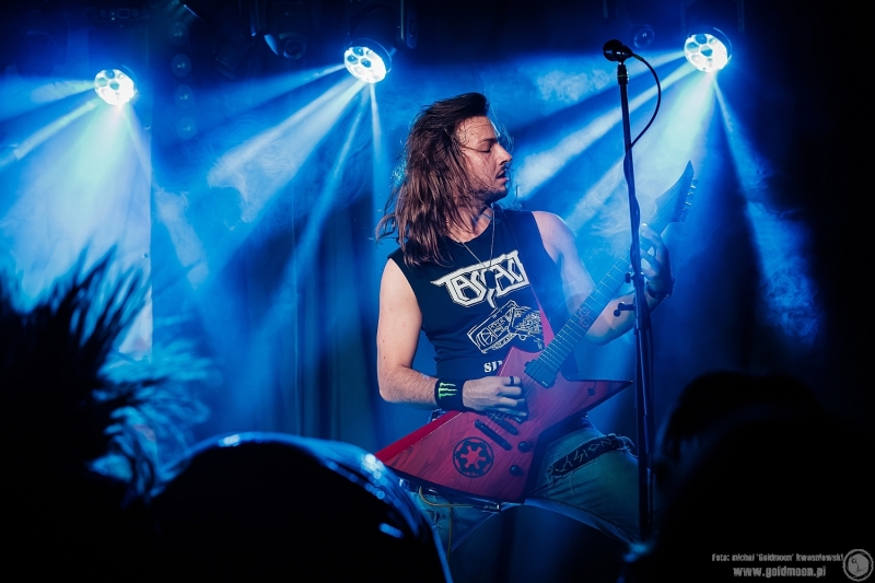 2026-09-18-Fantom