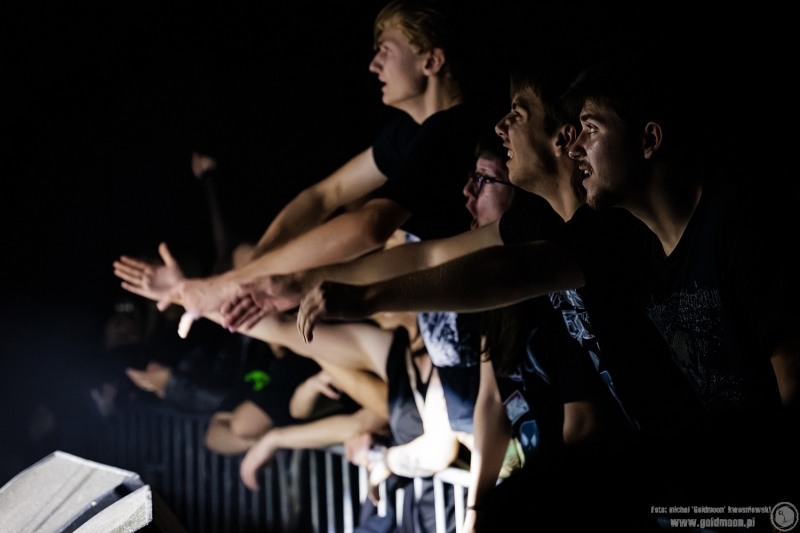 2026-09-18-Fantom