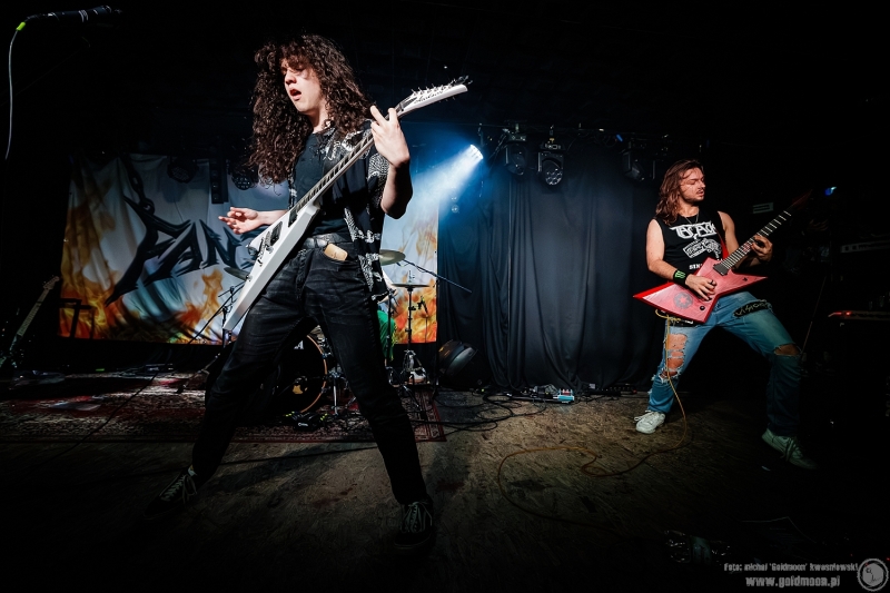 2026-09-18-Fantom