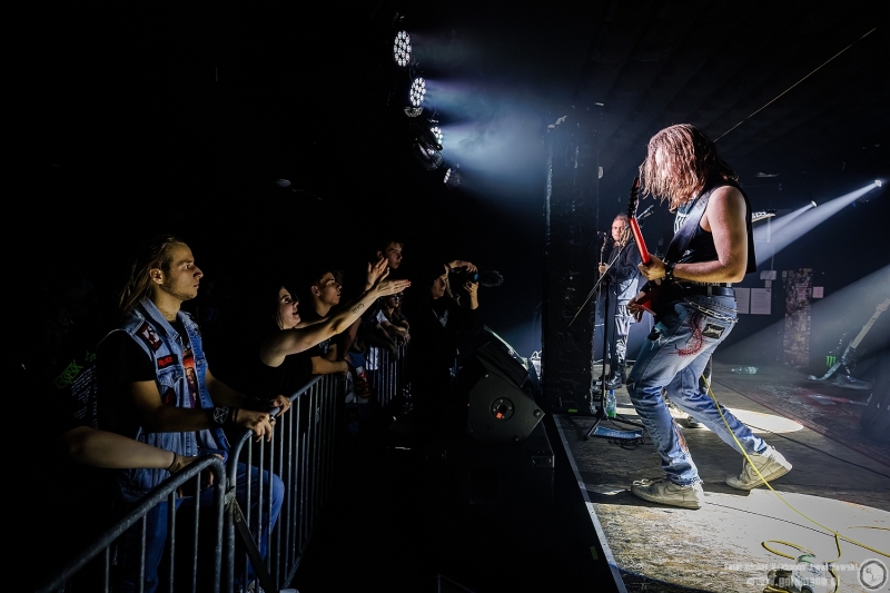 2026-09-18-Fantom