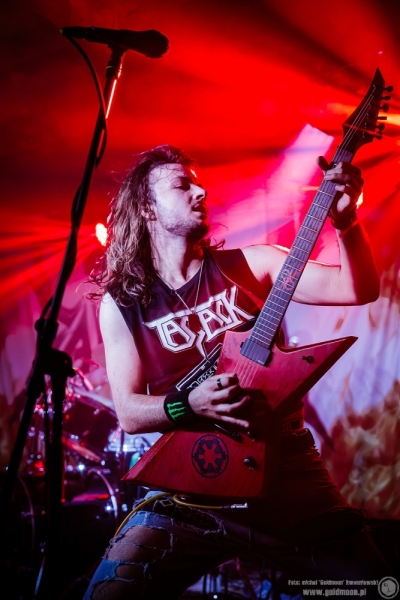 2026-09-18-Fantom