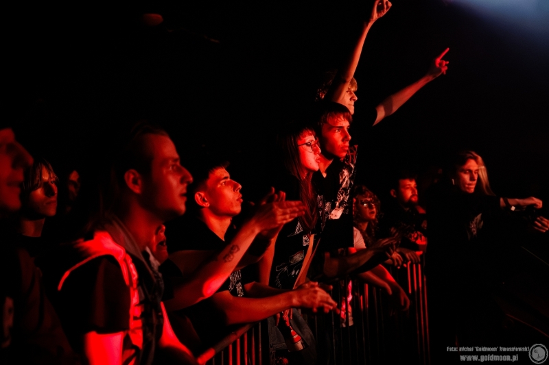 2026-09-18-Fantom