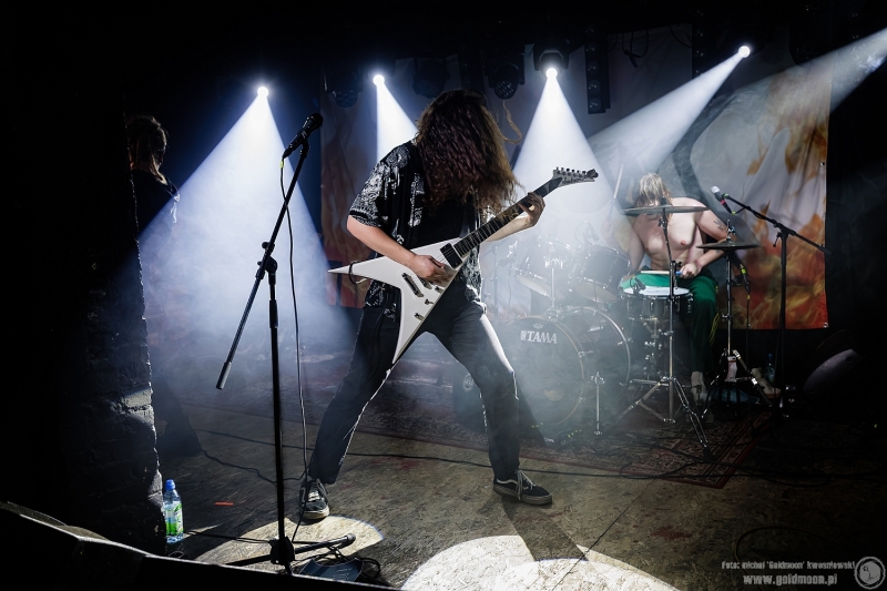 2026-09-18-Fantom