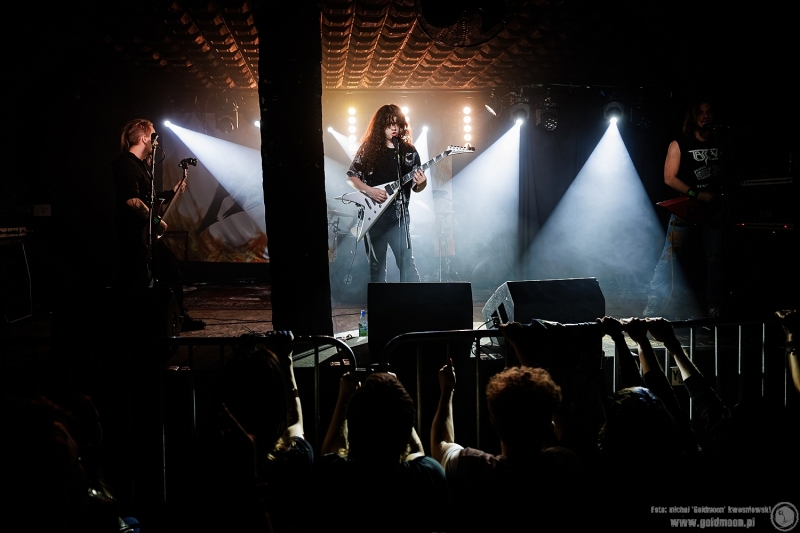 2026-09-18-Fantom