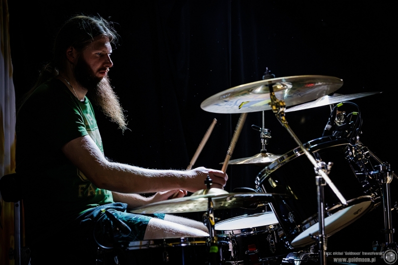2026-09-18-Tassack