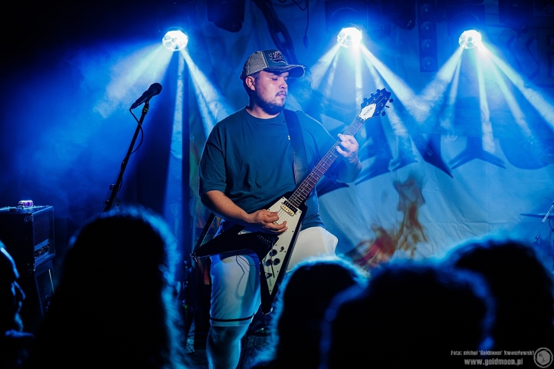 2026-09-18-Tassack