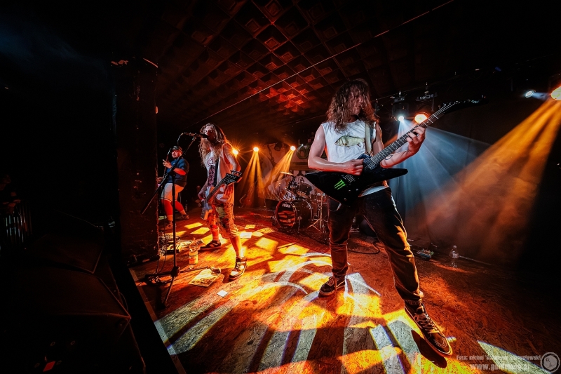 2026-09-18-Tassack