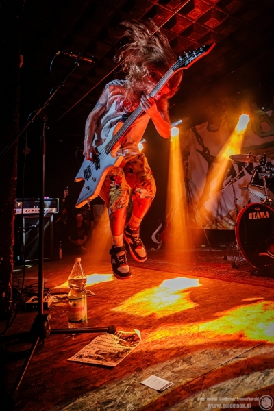 2026-09-18-Tassack