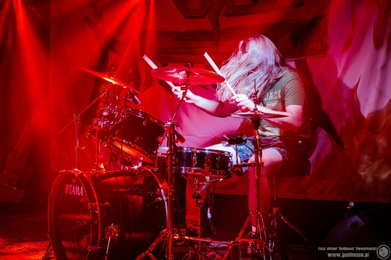2026-09-18-Tassack