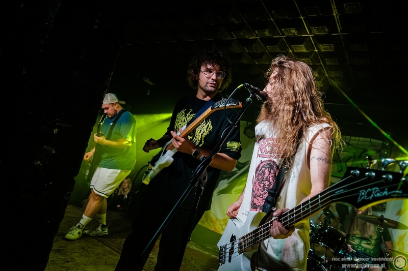 2026-09-18-Tassack